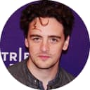 Vincent Piazza