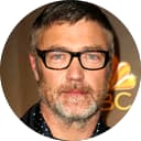 Vincent Regan