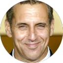 Vincent Riotta
