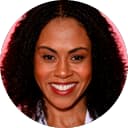 Vinessa Antoine