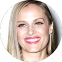Vinessa Shaw