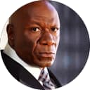 Ving Rhames