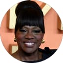 Viola Davis