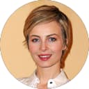 Violante Placido
