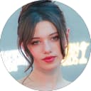 Violet McGraw