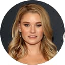 Virginia Gardner