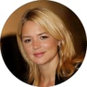 Virginie Efira