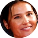 Virginie Ledoyen