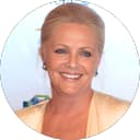 Virna Lisi