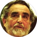 Vittorio Gassman