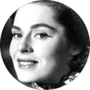 Viveca Lindfors