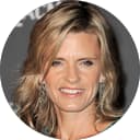 Viveca Paulin
