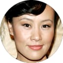 Vivian Wu
