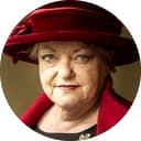 Viviane de Muynck