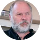 Vlad Ivanov
