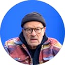 Volker Schlöndorff