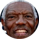 Vondie Curtis-Hall