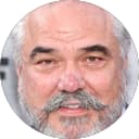 W. Earl Brown