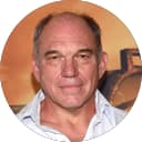 Wade Williams