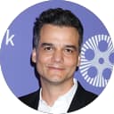 Wagner Moura