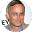 Wallace Langham