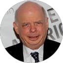 Wallace Shawn