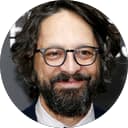 Wallace Wolodarsky