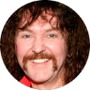Wally Wingert
