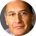 Walter Gotell