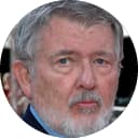 Walter Hill
