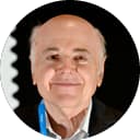 Walter Koenig