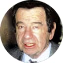 Walter Matthau