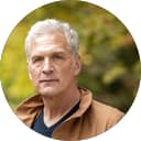 Walter Sittler