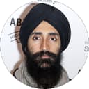 Waris Ahluwalia