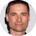 Warren Christie