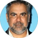 Wayne Blair
