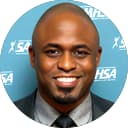 Wayne Brady