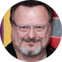 Wayne Knight