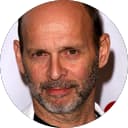 Wayne Kramer