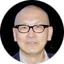 Wayne Wang