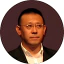 Wen Jiang