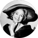 Wenche Foss