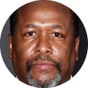Wendell Pierce
