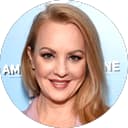 Wendi Mclendon-Covey