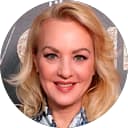 Wendi McLendon