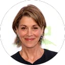 Wendie Malick