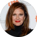 Wendy Crewson