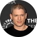 Wentworth Miller