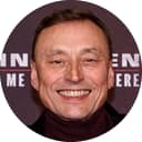 Werner Daehn