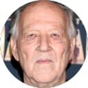 Werner Herzog
